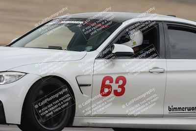 media/Nov-22-2025-Speed Ventures (Sat) [[a198746dab]]/2-Red Group/Session 2 (Turn 10)/